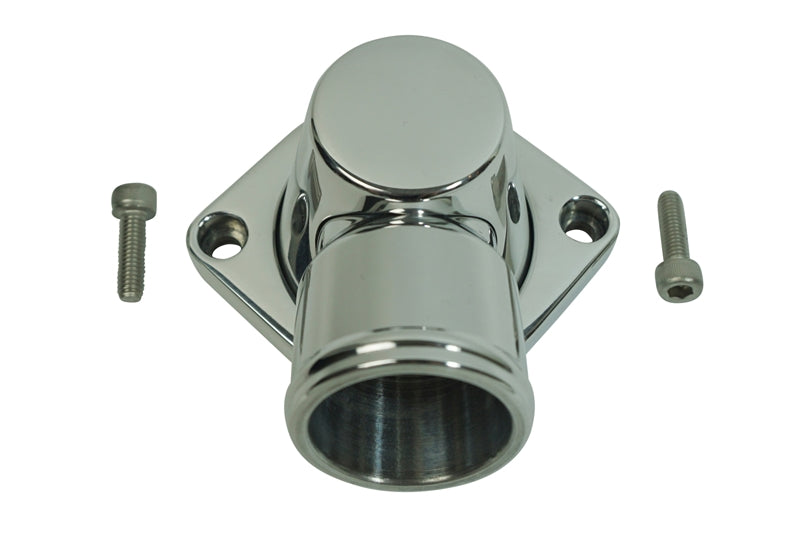 2010-2015 Chevrolet Camaro V8 Thermostat Housing | # BC-166