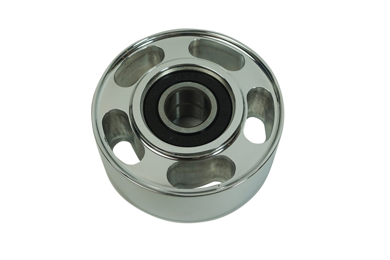 2010-2015 Chevrolet Camaro Engine Idler Pulley V8 | # BC-171