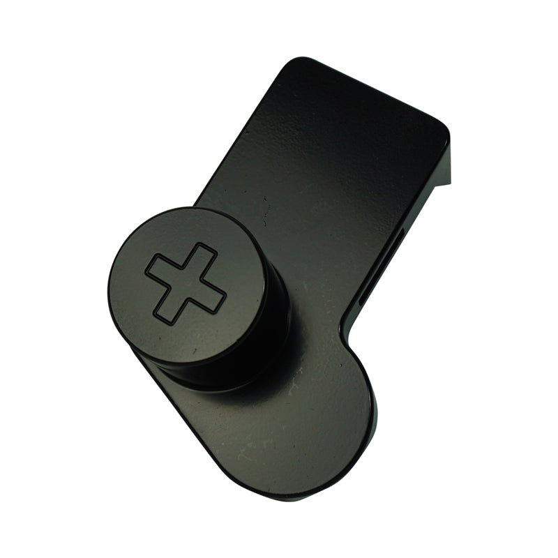 2010-2015 Chevrolet Camaro Battery Terminal Cover | # GMBC-110-PL