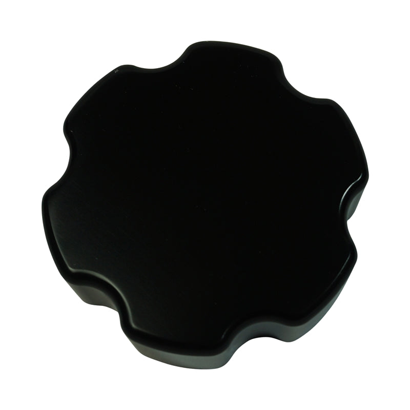 2010-2024 Chevrolet Camaro Master Cylinder Cap Cover | # GMBC-127-PL