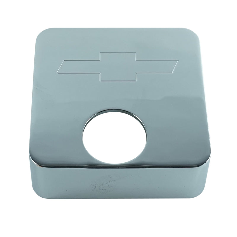 2010-2015 Chevrolet Camaro Master Cylinder Cover | # GMBC-128-EMB
