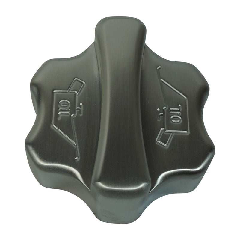 2010-2015 Chevrolet Camaro V8 Oil Cap Cover | # GMBC-129-PL