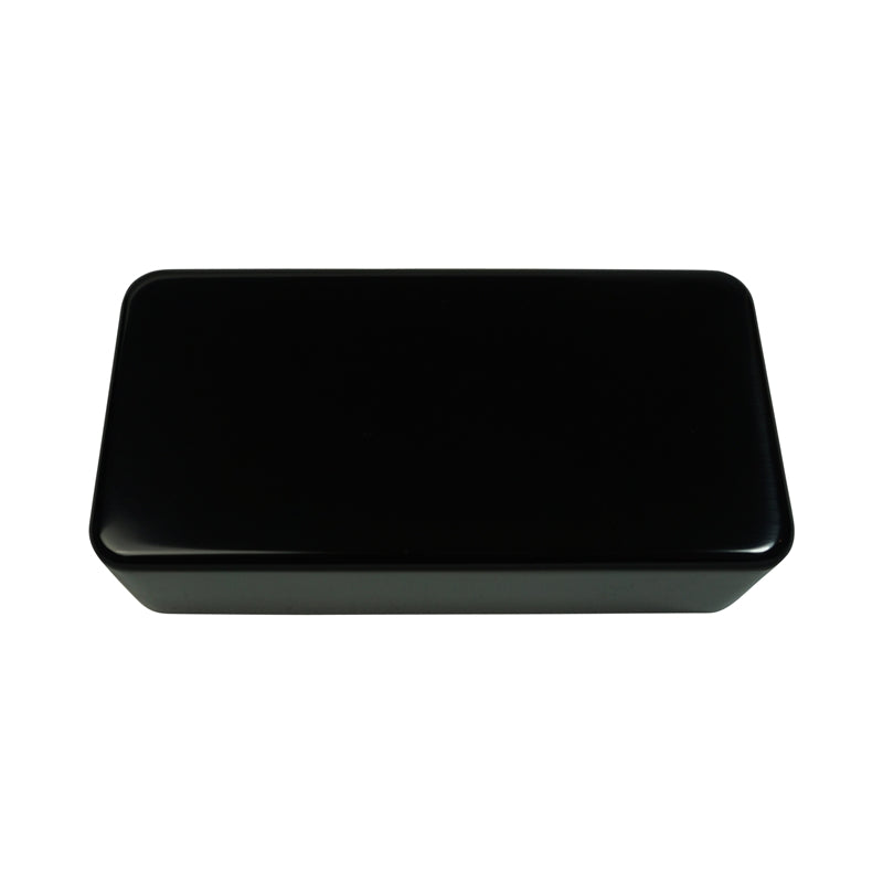 2010-2015 Chevrolet Camaro Relay Box Cover | # GMBC-138-PL