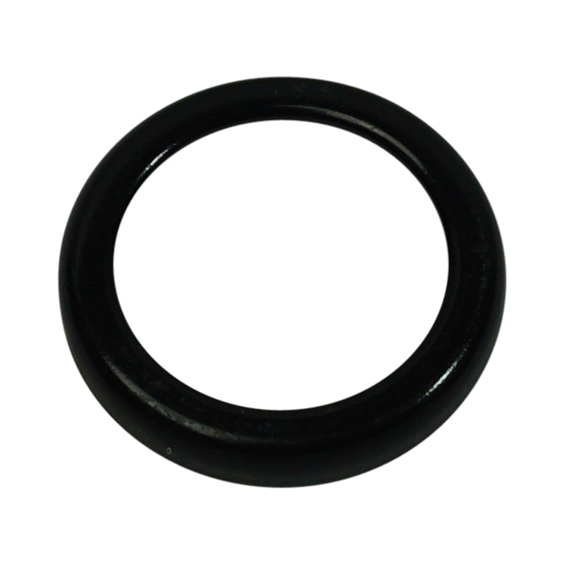 2010-2015 Chevrolet Camaro Trunk Release Button Ring | # GMBC-142-PL