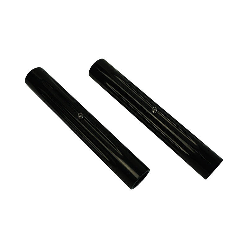2010-2015 Chevrolet Camaro Trunk Shock Rod Covers | 2pcs | # GMBC-143