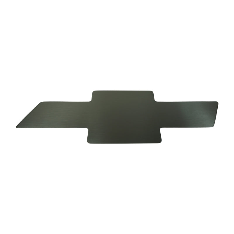 2010-2015 Chevrolet Camaro Underhood Bowtie Emblem | # GMBC-145-PL