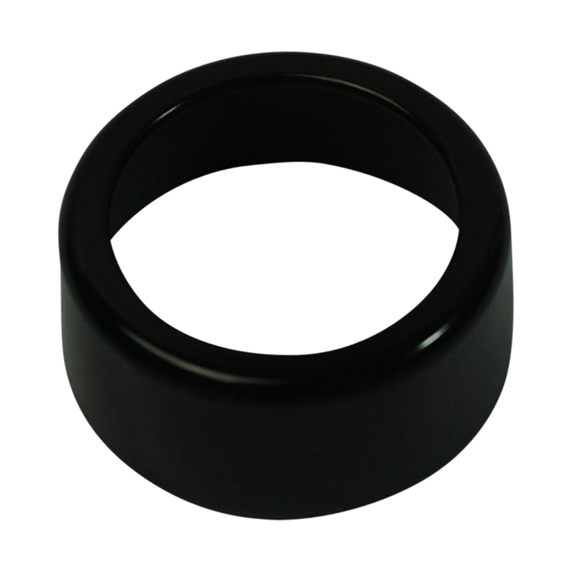 2010-2015 Chevrolet Camaro Windshield Washer Control Knob Bezel | # GMBC-147