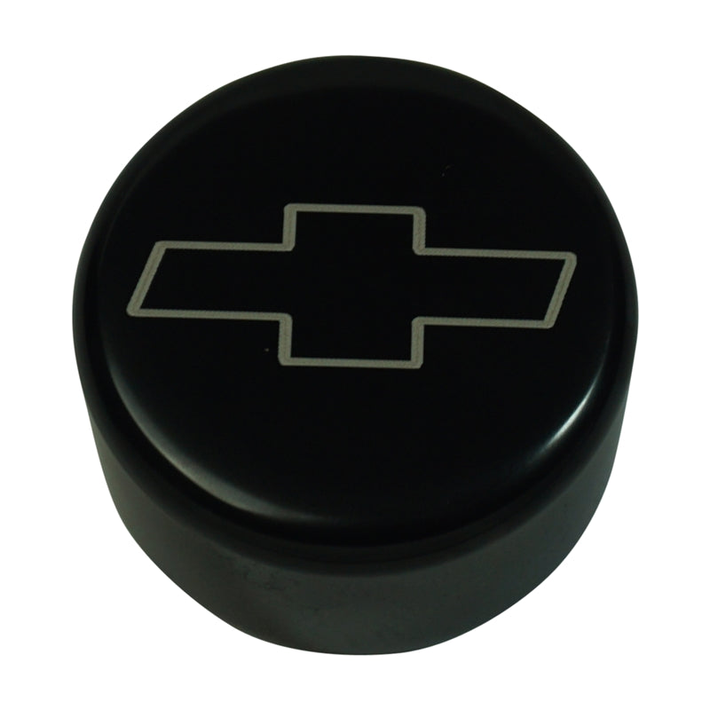 2010-2015 Chevrolet Camaro Windshield Washer Fluid Reservoir Cap | # GMBC-148-EMB
