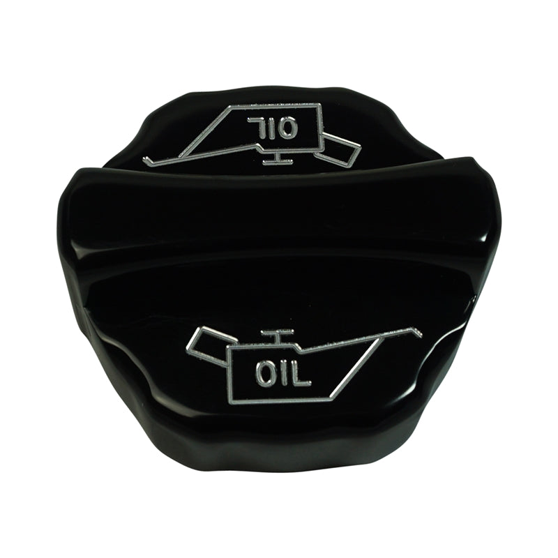 2010-2015 Chevrolet Camaro Oil Cap V6 | # GMBC-161